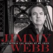 The lyrics SLEEPIN' IN THE DAYTIME of JIMMY WEBB is also present in the album Still within the sound of my voice (2013)