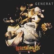 The lyrics RAW BREED of DAS EFX is also present in the album Generation efx (1998)