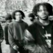 The lyrics GIMME DAT MICROPHONE of DAS EFX is also present in the album Straight up sewaside (1993)