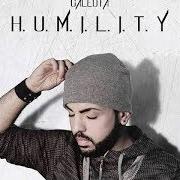 The lyrics 1 MINUTO of ANTHONY GALEOTA is also present in the album H.U.M.I.L.I.T.Y (2016)