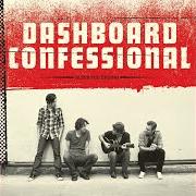 The lyrics ALTER THE ENDING of DASHBOARD CONFESSIONAL is also present in the album Alter the ending (2009)