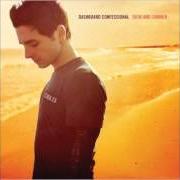 The lyrics DON'T WAIT of DASHBOARD CONFESSIONAL is also present in the album Dusk and summer (2006)