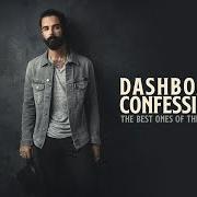 The lyrics ANYONE, ANYONE of DASHBOARD CONFESSIONAL is also present in the album Drowning (2001)