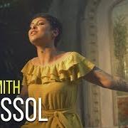The lyrics CAPUCCINO of KELL SMITH is also present in the album Girassol (2018)