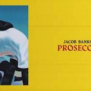The lyrics PEACE OF MIND of JACOB BANKS is also present in the album Village (2018)