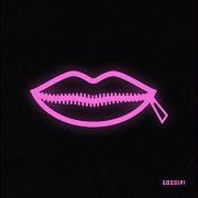The lyrics UN CALCIO DOPO L'ALTRO of CARA CALMA is also present in the album Gossip! (2022)