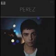 The lyrics JE TE CHERCHE DANS LA NUIT of PEREZ is also present in the album Cramer [ep] (2013)