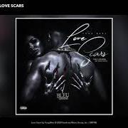 The lyrics STINGY of YUNG BLEU is also present in the album Love scars ii (2023)