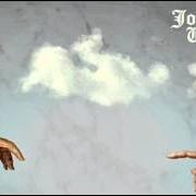 The lyrics FAZON of JONATHAN WILSON is also present in the album Fanfare (2013)