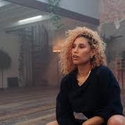 The lyrics DECLINE of RAYE is also present in the album Side tape (2018)