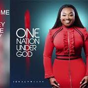 The lyrics STAY WITH ME WORSHIP of JEKALYN CARR is also present in the album One nation under god (2018)