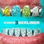 The lyrics WANN WENN NICHT JETZT of UFO361 is also present in the album Ich bin 3 berliner (2017)