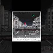 The lyrics KREUZBERG 96 of UFO361 is also present in the album Ihr seid nicht allein (2014)