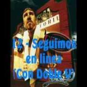 The lyrics MAL DÍA of SFDK is also present in the album Desde los chiqueros (2000)