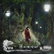 The lyrics LA STORY INFINITA of TEDUA is also present in the album Vita vera mixtape (2020)