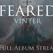The lyrics NEEDLE EFFECT of FEARED is also present in the album Vinter (2013)