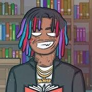 The lyrics REVENGE of FAMOUS DEX is also present in the album Read about it (2017)