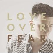The lyrics WINGING IT of ZAK ABEL is also present in the album Love over fear (2023)