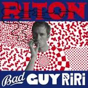 The lyrics ALOHA SURFERS! of RITON is also present in the album Bad guy ri ri (2014)
