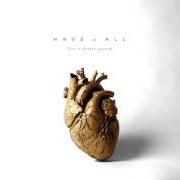 The lyrics SWEET PRAISE of BETHEL MUSIC is also present in the album Have it all (2016)