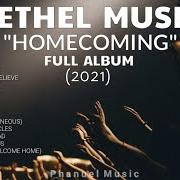 The lyrics WHEREVER YOU LEAD (LIVE) of BETHEL MUSIC is also present in the album Homecoming (live) (2021)