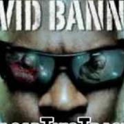 The lyrics K.O. of DAVID BANNER is also present in the album Greatest story ever told (2008)