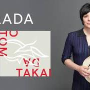 The lyrics ESQUECENDO VOCÊ of FERNANDA TAKAI is also present in the album O tom da takai (2018)