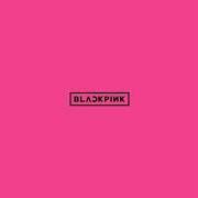 The lyrics WHISTLE (ACOUSTIC VER.) [JAPANESE VERSION] of BLACKPINK is also present in the album Blackpink (2017)
