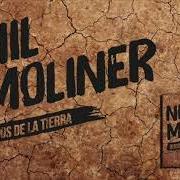 The lyrics SIN TU PIEL of NIL MOLINER is also present in the album Hijos de la tierra (2017)