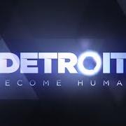 The lyrics SOMETHING YOU'VE NEVER SEEN BEFORE of GAMES SOUNDTRACKS is also present in the album Detroit become human (2018)
