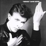 The lyrics AFRICAN NIGHT FLIGHT of DAVID BOWIE is also present in the album Lodger (1979)