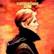 The lyrics SUBTERRANEANS of DAVID BOWIE is also present in the album Low (1977)
