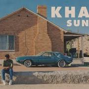 The lyrics MOTION of KHALID is also present in the album Suncity (2018)