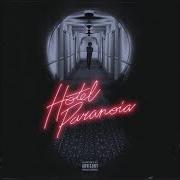 The lyrics TELL ME of JAZZ CARTIER is also present in the album Hotel paranoia (2016)