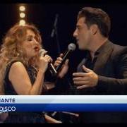The lyrics JÚRAME of DAVID BUSTAMANTE is also present in the album Amor de los dos (2016)