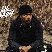 The lyrics RIDER of LIL BABY is also present in the album Perfect timing (2017)