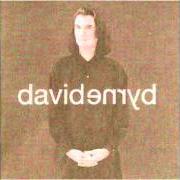 The lyrics READY FOR THIS WORLD of DAVID BYRNE is also present in the album Angels (1994)