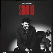 The lyrics SONO IO of WRONGONYOU is also present in the album Sono io (2021)