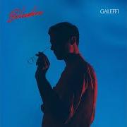 The lyrics SAN FRANCISCO of GALEFFI is also present in the album Belvedere (2022)
