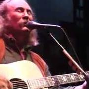 The lyrics OLD SOLDIER of DAVID CROSBY is also present in the album Thousand roads (1993)