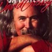 The lyrics OH YES I CAN of DAVID CROSBY is also present in the album Oh yes i can (1989)