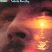 The lyrics WHAT ARE THEIR NAMES of DAVID CROSBY is also present in the album If i could only remember my name... (1971)