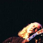 The lyrics WOODEN SHIPS of DAVID CROSBY is also present in the album It's all coming back to me now (1995)