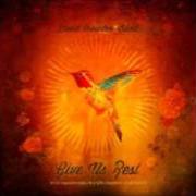 The lyrics LUX AETERNAM SHINE of DAVID CROWDER BAND is also present in the album Give us rest (2012)