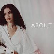 The lyrics BELONG TO YOU of SABRINA CLAUDIO is also present in the album About time (2017)