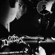 The lyrics PROJECT... of ORDO DRACONIS is also present in the album Camera obscura part 2: a view with a room (2005)