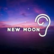 The lyrics NEW MOON of UPPERMOST is also present in the album New moon (2015)