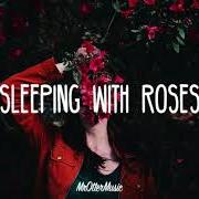 The lyrics THE REASON of CHELSEA CUTLER is also present in the album Sleeping with roses (2018)