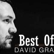 The lyrics SMOKE WITHOUT FIRE of DAVID GRAY is also present in the album The best of david gray (2016)
