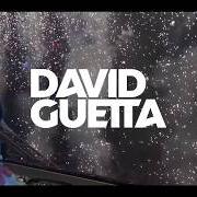The lyrics GRENADE of DAVID GUETTA is also present in the album 7 (2018)
